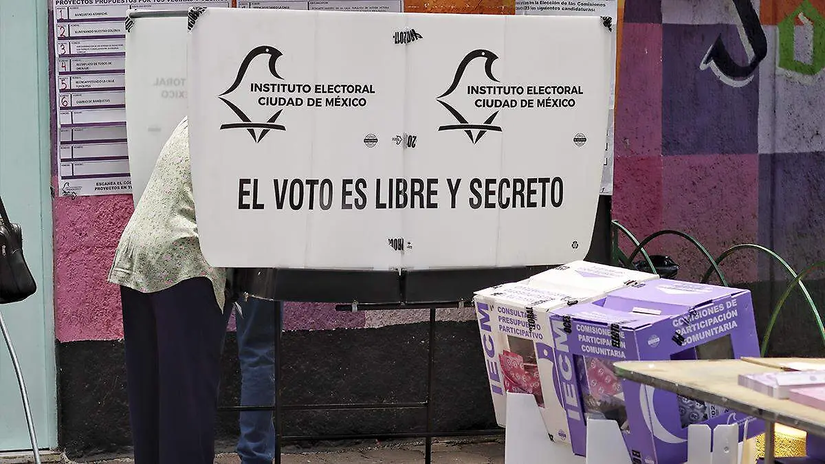 Presupuesto Participativo-Casillas-Votos-Votacion-IEDF-IECDMX-06